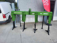 Tiefenlockerer Amazone TL302