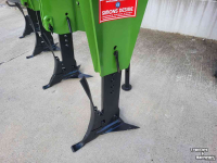 Tiefenlockerer Amazone TL302