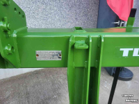 Tiefenlockerer Amazone TL302