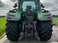 Schlepper / Traktor Fendt 716 Vario Profi SCR