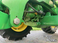 Schlepper / Traktor John Deere 6820