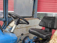 Schlepper / Traktor Ford 7810