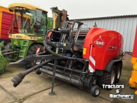 Pressen Kuhn FBP 3135