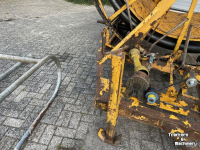 Beregnungs Ersatzteile Emergo Emergo 300/90 1990