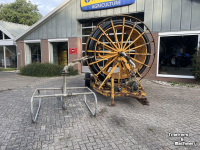 Beregnungs Ersatzteile Emergo Emergo 300/90 1990
