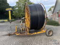 Beregnungs Ersatzteile Emergo Emergo 300/90 1990