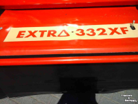 Mähwerk Vicon Extra 332 XF !!!!!