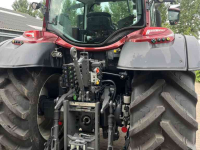 Schlepper / Traktor Valtra N174