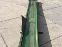 Förderband Keulmac Transportband 500 cm