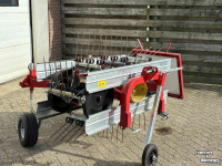 Schwader Daros D120-150cm