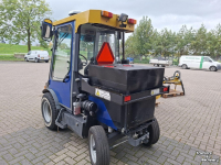 Geräteträger  286