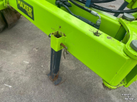 Schlegelmulchgeräte Maxer TPK200M