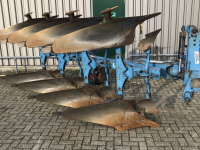 Pflüge Lemken Opal 140 4 schaar