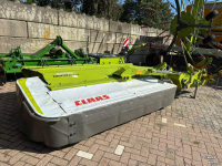Mähwerk Claas DISCO 3200 C contour P