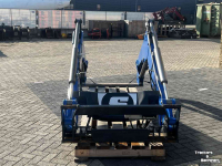 Frontlader Stoll Schwinge Profiline FZ43-27.1 New Holland paint