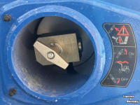 Frontlader Stoll Schwinge Profiline FZ43-27.1 New Holland paint