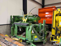 Maisgebiss Krone Easy collector 753 Maisbek
