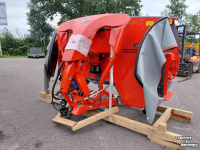 Mähwerk Kuhn GMD 3125F-FF