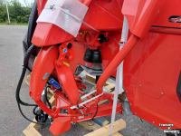 Mähwerk Kuhn GMD 3125F-FF