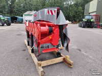 Mähwerk Kuhn GMD 3125F-FF