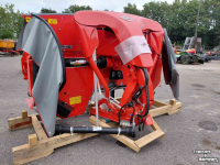 Mähwerk Kuhn GMD 3125F-FF