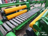 Ballenwickelmaschine McHale 998