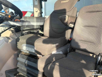 Schlepper / Traktor Fendt 718 profiplus S4