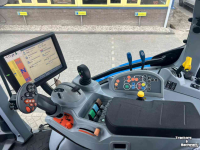 Schlepper / Traktor New Holland T5.140 Dynamic Command tractor trekker tracteur