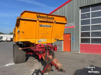 Kipper Veenhuis JVZK 18000
