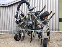 Ackerlandinjektor Joskin Terraflex 5200