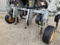 Ackerlandinjektor Joskin Terraflex 5200