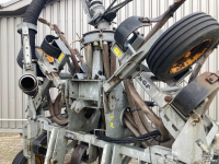Ackerlandinjektor Joskin Terraflex 5200