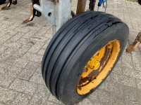 Ackerlandinjektor Joskin Terraflex 5200
