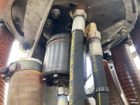 Ackerlandinjektor Joskin Terraflex 5200