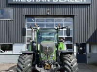 Schlepper / Traktor Fendt Fendt 724 Vario