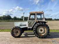 Schlepper / Traktor Lamborghini 854DT