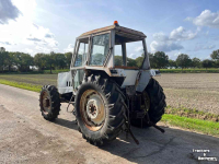 Schlepper / Traktor Lamborghini 854DT