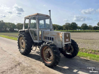 Schlepper / Traktor Lamborghini 854DT