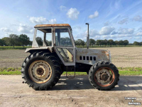 Schlepper / Traktor Lamborghini 854DT