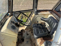 Schlepper / Traktor Lamborghini 854DT