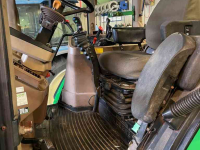 Schlepper / Traktor John Deere 7610