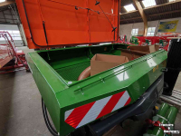 Frontbehälter Sämaschine Amazone Ftender
