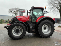 Schlepper / Traktor Case-IH Optum 300 CVX