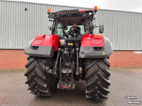 Schlepper / Traktor Case-IH Optum 300 CVX
