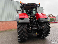 Schlepper / Traktor Case-IH Optum 300 CVX