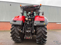 Schlepper / Traktor Case-IH Optum 300 CVX