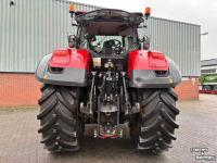 Schlepper / Traktor Case-IH Optum 300 CVX