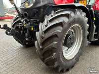 Schlepper / Traktor Case-IH Optum 300 CVX