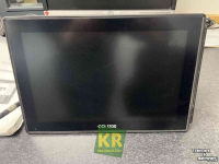 GPS Lenksystemen und Zubehör  CCI 1200 display + SC