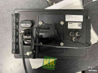 GPS Lenksystemen und Zubehör  CCI 1200 display + SC